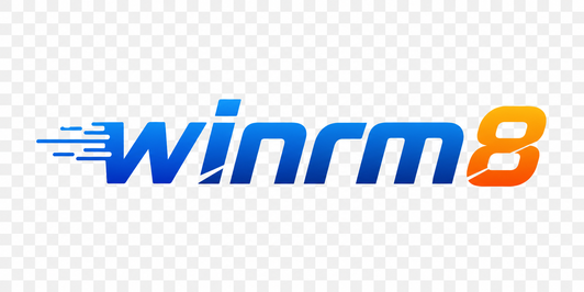 winrm8